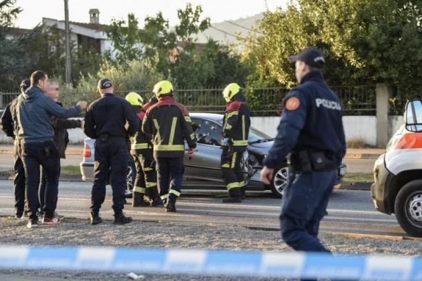 KO JE BEOGRAĐANIN - JEDAN OD EGZEKUTORA "KAVČANA"! Cimerman menjao ime, a evo ko je drugi Srbin za kojim se traga!