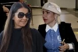 NI NJENA ČESTITKA NIJE IZOSTALA: Jovana Jeremić se EMOTIVNIM rečima obratila Milici Mitrović - MOJOJ ŠEFICI I KRALJICI....  (FOTO)