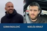 PALA "KLIK" MAFIJA! Nakon pisanja Republike, policija uhapsila odgovorne za višemilionsku štetu u SRPSKIM MEDIJIMA