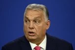 VIKTOR ORBAN NAJAVIO VAŽAN DOGAĐAJ ZA SRBIJU: "Ove nedelje će se desiti nešto značajno"