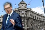 POTREBNE SU ZNAČAJNE PROMENE! Vučić objasnio šta je potrebno da bi neki ministri ostali U VLADI: AKO OVO NEMATE, ONDA NISTE ZA TO MESTO