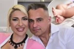 TRUDNA JOVANA JEREMIĆ?! Voditeljka Pinka i biznismen Dragan zakazali SVADBU, čekaju i DETE