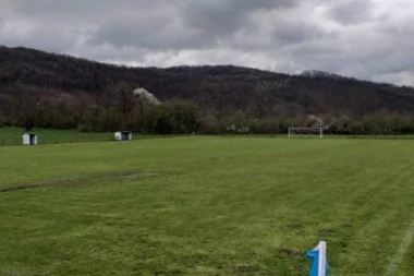 DERBI REŠEN JEDNIM POGOTKOM: Domaćin je bio bolji baš za taj jedan gol!