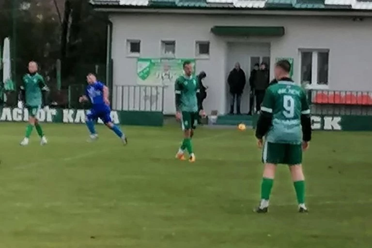 GRBIĆ JE PROMEŠAO KARTE ZA KUP: Borac preko Laćarka do polufinala!