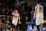 MUČILI SU NAS NA MUNDOBASKETU, A SADA SU DOŽIVELI TEŽAK PORAZ: Veliki udarac za ovu selekciju!