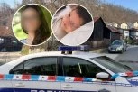 OVO JE BOLESNO! MAJKA OSUMNJIČENA DA JE UBILA SVOJU BEBU ŠOKIRALA POLICAJCE! Pogledajte kako su je izveli iz kuće - ONA BILA BESNA! (VIDEO)