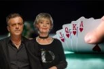 LEPA LUKIĆ JE ODRALA MOG ĆALETA NA POKERU: Sergej Trifunović otkrio porodičnu tajnu, evo koliko para je njegovom ocu uzela KRALJICA FOLKA!