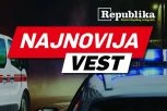 MASAKR U MAGDEBURGU ODNEO JOŠ JEDAN ŽIVOT! Broj žrtava raste, strahuje se da će ih do kraja dana biti još