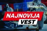 NAPADNUTA MILENA POPOVIĆ: Bila sa svojim maloletnim sinom