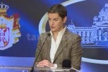 BRNABIĆ RASKRINKALA LAŽI OPOZICIJE: Evo zbog čega su snajperisti na krovu Skupštine Srbije!