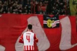 KOMENTATORU PUK'O GLAS! Pogledajte kako je reagovao na gol Ivanića! (VIDEO)