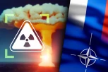 SLANJE NATO VOJNIKA DOVEŠĆE DO NOVOG SVETSKOG RATA! NATO članica se pobunila, potpredsednik Parlamenta upozorio svet