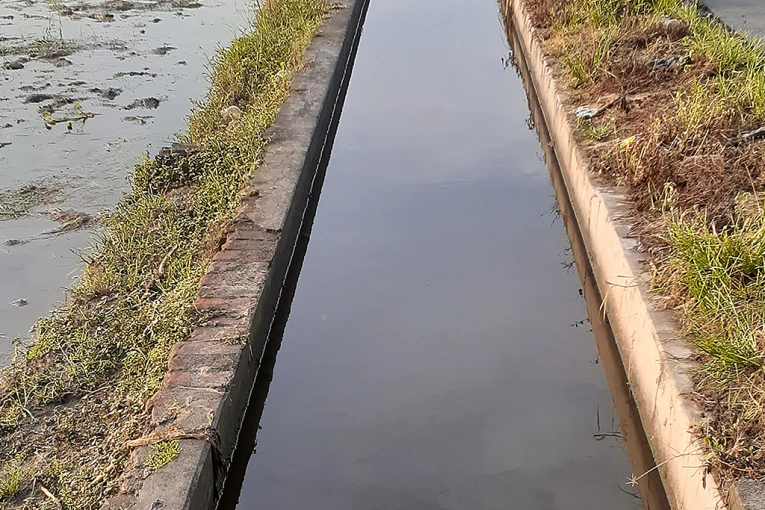 PRODUŽEN PRITVOR DVOJICI SRBA! Osumnjičeni za napad na kanal ibar-Lepenac!
