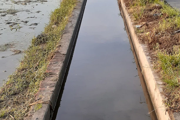 PRODUŽEN PRITVOR DVOJICI SRBA! Osumnjičeni za napad na kanal ibar-Lepenac!