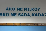 UPRAVA RADI PUNOM PAROM: Dogovoren je raskid saradnje sa dosadašnjim i promovisan je novi trener!