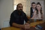 "RANA ZA SVOJIM DETETOM NIKAD NE MOŽE DA ZACELI!" Saši je Uroš Blažić ubio i sina i ćerku: "Sve je veća želja za njima, a znate da se ta želja nikada neće ispuniti!"