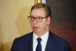 "USKORO SLEDI POZIV" Vučić: Dobili smo informacije da će da nas sprečavaju da mirno protestujemo protiv njihovog terora, ali se narod u Srbiji više ne plaši