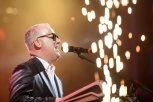 Saša Matić pravi veliki koncert u Skoplju: Novi album stiže u januaru (GALERIJA)