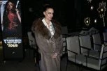 TRAGEDIJA U DOMU NAŠE GLUMICE: Sofiji Rajović preminula majka, oprostila se POTRESNIM REČIMA!