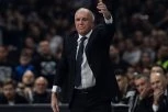 PARTIZAN SE POJAČAO: Obradović dobio odličnog igrača u svom timu