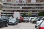 OVAJ GRAD IMA NAJVIŠE AUTOMOBILA PO GLAVI STANOVNIKA U SRBIJI: Nisu ni Beograd, ni Novi Sad - iznenadićete se!