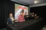 OVAKO JE NASTAO I ŽIVEO KOŠARKAŠKI MOCART: Film "Dražen" od danas u srpskim bioskopima