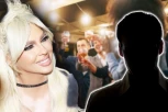 ZA NJEGA SE UDAJE JELENA KARLEUŠA! U pitanju je OZBILJAN BAJA, nije mlađi košarkaš, a BOGATIJI je od Duška Tošića!