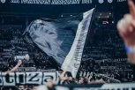 U HUMSKOJ SE HVATAJU ZA GLAVU: Evroliga nije imala milosti - Partizan drakonski kažnjen!