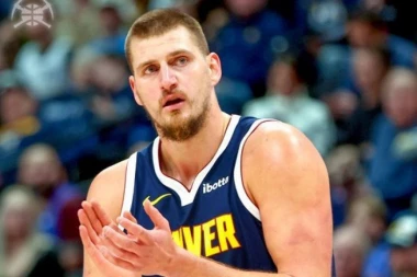 NIKOLA JOKIĆ I PARTIZAN, SVE JE LAŽ! Ovo je prava istina da li je centar mogao da obuče crno-beli dres