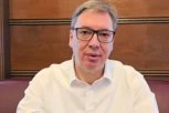 JOŠ SJAJNIH VESTI ZA MLADE! Vučić objavio detalje pod kojima će moći da kupe stan uz pomoć države! (VIDEO)