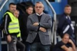 DOLAZI NAM NAJTROFEJNIJI KLUB! Tomislav Sivić: Biće to praznik fudbala