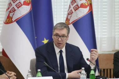 EVO DO KOLIKO GODINA ĆE MLADI DOBIJATI POMOĆ DRŽAVE! Vučić otkrio NAJNOVIJE DETALJE o kupovini stana!