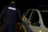 INTIMNE SLIKE SVOJE BIVŠE SLAO NJENOJ FAMILIJI?! Žena iz Žitorađe prijavila policiji uznemiravanje, bivši parner napravio HOAS!