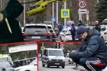 ŠOK PREOKRET! Ubica iz škole u Zagrebu nije učenik, već ODRASLA OSOBA! Najnoviji detalji tragedije ZGROZILI SVE