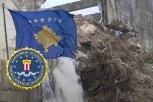 FBI OKUPIRAO SEVER KOSOVA, AGENTI POSLATI SA SAMO JEDNIM CILJEM! Kurti izazvao PANIKU monstruoznih razmera, VAŠINGTON HITNO REAGOVAO