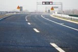 VAŽNO ZA SVE VOZAČE! Na OVIM deonicama su radovi, moguće kolone i gužve!