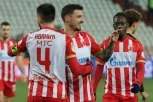 SUPERLIGA SRBIJE NA SKENERU REPUBLIKE: Zvezda je pokazala ko je gazda, ali je ovaj tim apsolutni hit!