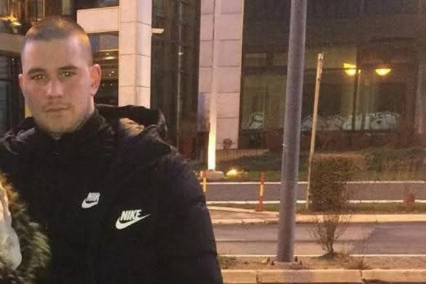 SASLUŠAN ČETVRTI OSUMNJIČENI ZA BRUTALNU LIKVIDACIJU NIKOLE STANKOVIĆA PIVCETA! Više javno tužilaštvo u Beogradu traži pritvor i to zbog ova 2 razloga!