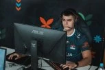 DOTA 2 I CS 2 SKORO IZJEDNAČENI: Ovo su najvredniji esportovi 2024. godine