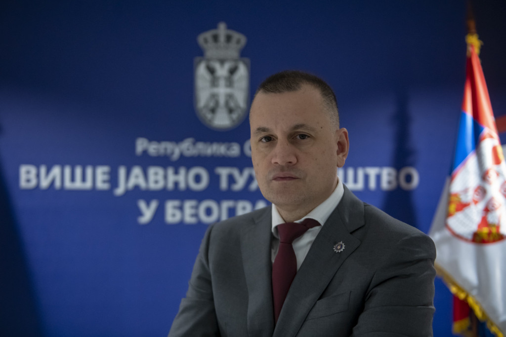 Republika