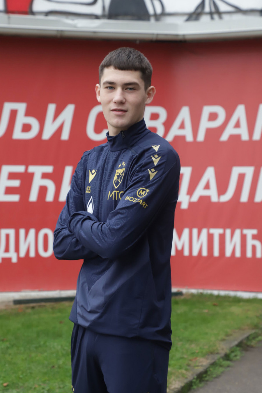 Andrija Maksimović