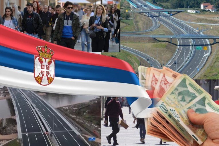 Republika