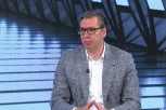 SLEDI ŽESTOK UDAR PROTIV KORUPCIJE! MNOGI IZ SNS I SPS ĆE MORATI ODGOVARAJU, A MLADE MOLIM DA SE VRATE UČENJU! Predsednik Vučić poslao moćnu poruku građanima!