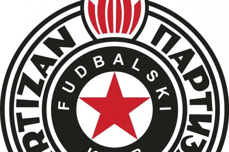 PARTIZAN IMA NOVOG TRENERA! Veliko iznenađenje u Humskoj!