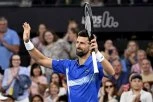 NOVAK ĐOKOVIĆ ARENA? Zvuči fantastično, ali da li će to dozvoliti!? Australijanac dao sud!