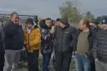 USTAO IZ KOVČEGA NA SVOJOJ SAHRANI, PA OVO NEMA NIGDE! Pozvao i popa, kad je održao opelo usledio je šok - ovo je najviše zabrinulo "ožalošćene"! (VIDEO)