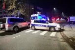 OVO JE ČOVEK KOJI JE UBIO VLASNIKA KAFANE! Čitava Jagodina blokirana, policija mu za petama!