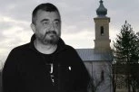 HOROR! U Jabukovcu, u kom je UMRO Milorad Milinković, dogodila se DVA MASAKRA! Po jezivim detaljima KRVAVOG ZLOČINA snimana popularna serija!