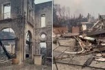 DEO LOS ANĐELESA GDE ŽIVE FILMSKE I MUZIČKE ZVEZDE POTPUNO UNIŠTEN: Ostao samo pepeo i ruševine, IZGORELO NA HILJADE KUĆA (FOTO/VIDEO)