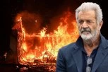 SLAVNI GLUMAC OCRNIO POLITIČARE NAKON POŽARA U KOM JE IZGUBIO KUĆU! Mel Gibson pobesneo u programu uživo!